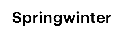 logo-springwinter